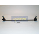 Koppelstange Toyota P. Yaris SI-240