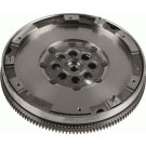 2294 002 030 Schwungrad Zwei-Massen-Schwungrad