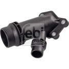 FEBI BILSTEIN Kühlmittelflansch