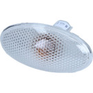 Blinkleuchte | 218-1411N-AE