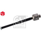 Gelenk - Lenkung Toyota Le/Pr Land | 29361