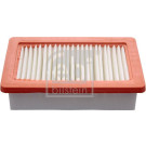 FEBI BILSTEIN Luftfilter | 48521