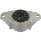 SKF Stützlager 1Stk. HA FORD Focus III 1.0 EcoBoost 12 VKDA 40435