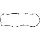 Dichtung Ölwanne | OPEL Astra,Corsa,Vectra,Zafira | 71-31226-00