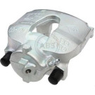 A.B.S. Bremstrommel 430252 A.B.S. Bremstrommel 430252