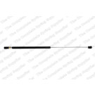 KILEN Gasfeder, Motorhaube 312016