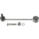 Stabilisator li/re | VW | 27872 01