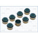 57041900 Dichtungssatz, Ventilschaft