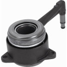 Zentralausrücker | AUDI,FORD,SEAT,SKODA,VW 99 | 3182654150