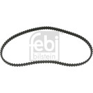 FEBI BILSTEIN Zahnriemen FEBI BILSTEIN Zahnriemen