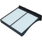 KAMOKA Filter, Innenraumluft F418201