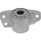 MONROE Stützlager 1Stk. HA AUDI A6 11 MOUNTING KIT MK443 MONROE Stützlager 1Stk. HA AUDI A6 11 MOUNTING KIT MK443
