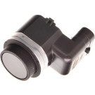 PARKSENSOR VORNE/HINTEN GEKRÖPFT | BMW 2 F45,46 13-/5 F07,F10,F11 09-18/6 F13/X1 F48/X2 F39/X3 | 21016012010