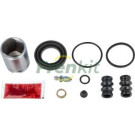 FRENKIT Reparatursatz, Bremssattel 241905 FRENKIT Reparatursatz, Bremssattel 241905