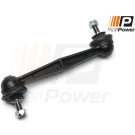 PROFIPOWER Stange/Strebe, Stabilisator 6S1097