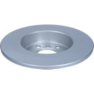 Bremsscheibe | QD6481