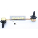 Stabilisator, Fahrwerk SI-908R