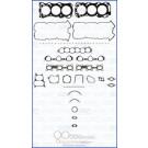 50240900 Dichtungsvollsatz, Motor MULTILAYER STEEL