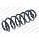 KILEN Fahrwerksfeder | 65099