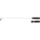 BGS Winkel-Schraubendreher | 480 mm | 4838