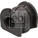 86 308 101 Querlenkerlager HA li/re | HONDA CR-V 01 | 42003