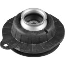 TEDGUM_TD Federbeinstützlager TED98723 TEDGUM_TD Federbeinstützlager TED98723