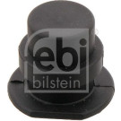 FEBI BILSTEIN Verschlussstopfen, Kühlmittelflansch FEBI BILSTEIN Verschlussstopfen, Kühlmittelflansch