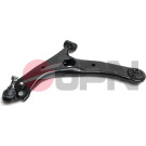 JPN Lenker, Radaufhängung 30Z2067-JPN JPN Lenker, Radaufhängung 30Z2067-JPN