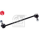 Koppelstange Hyundai P. Santa ProKit 24929 Koppelstange Hyundai P. Santa ProKit 24929