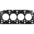61-10063-10 Dichtung, Zylinderkopf