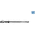 17 305 004 Axialgelenk VA li/re VW Golf III,Vento 91 MEYLE-ORIGINAL: True to OE 1160307181 17 305 004 Axialgelenk VA li/re VW Golf III,Vento 91 MEYLE-ORIGINAL: True to OE 1160307181