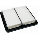 DENCKERMANN Luftfilter A141262