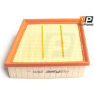 PROFIPOWER Luftfilter | 2F0253