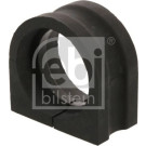11 308 165 Stabilisatorlager VA | BMW 5 E60 03 | 39824