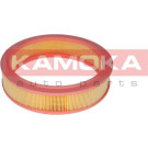KAMOKA Luftfilter F209301