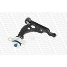 MONROE Lenker, Radaufhängung L10523 MONROE Lenker, Radaufhängung L10523