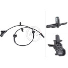 32283 Sensor, Raddrehzahl