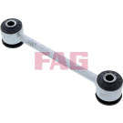 FAG Stange/Strebe, Stabilisator 818 0578 10 FAG Stange/Strebe, Stabilisator 818 0578 10