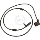A.B.S. ABS Sensor A.B.S. ABS Sensor