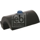 FEBI BILSTEIN Lagerung des Stabilisators | 39934