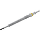 0 250 703 001 Glühkerze Duraspeed