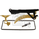 Steuerkettensatz BMW 1,3 98 Basic Short Kit 30333 Steuerkettensatz BMW 1,3 98 Basic Short Kit 30333