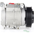 Kompressor PKW | TOYOTA RAV 4 00- 2,0I 16V A +/-KL | 89250