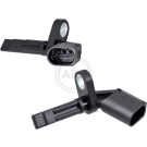 30563 Sensor, Raddrehzahl