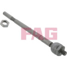 Axialgelenk, Spurstange | 840 0355 10