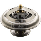 FEBI BILSTEIN Thermostat, Kühlmittel 17916