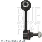 BluePrint Stabilisatorstange ADH28502 BluePrint Stabilisatorstange ADH28502