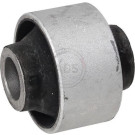 A.B.S. Stiller Block 271161