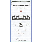 AJUSA Dichtungssatz, Zylinderkopf 53007500