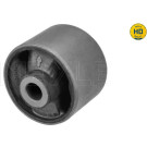 76 555 021HD Lagerung Motor VOLVO MEYLE-HD: Better than OE 514 943 4263/HD